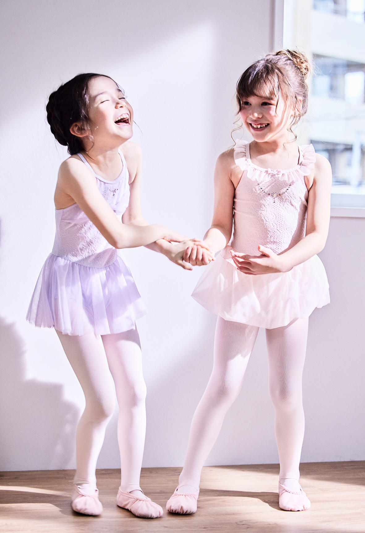 Chacott-BALLET-KIDS.jpg