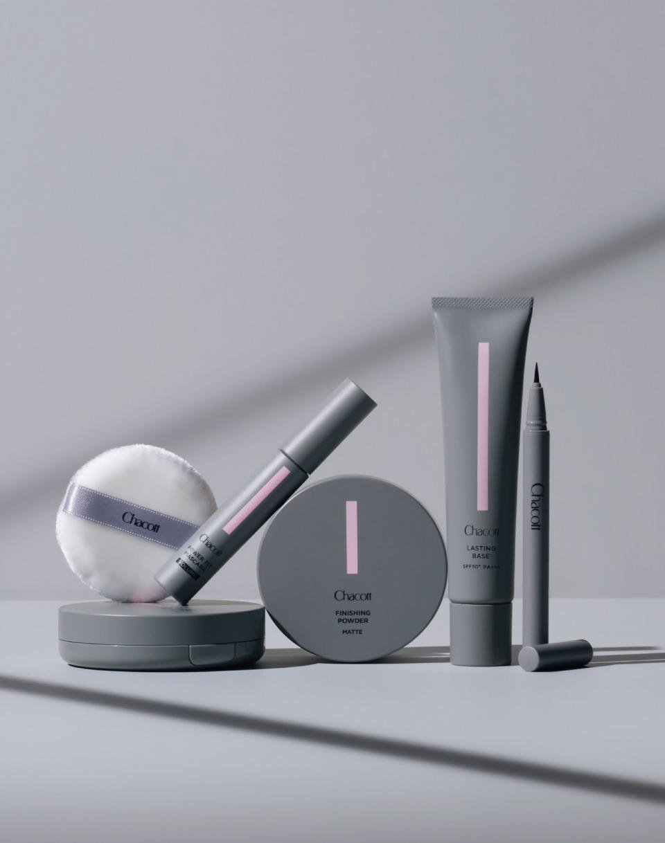 Chacott-COSMETICS-003.jpg