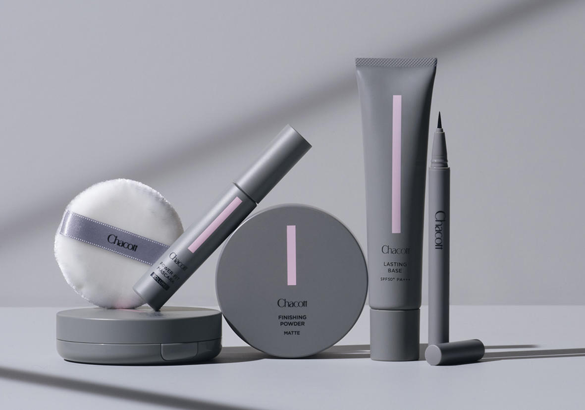 Chacott-COSMETICS.jpg