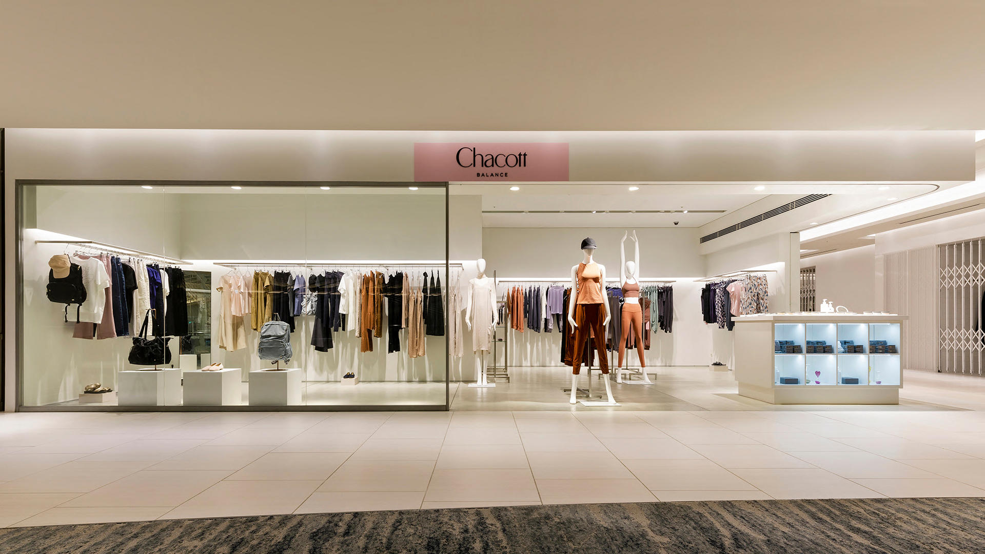ginza_six_main-20210820.jpg