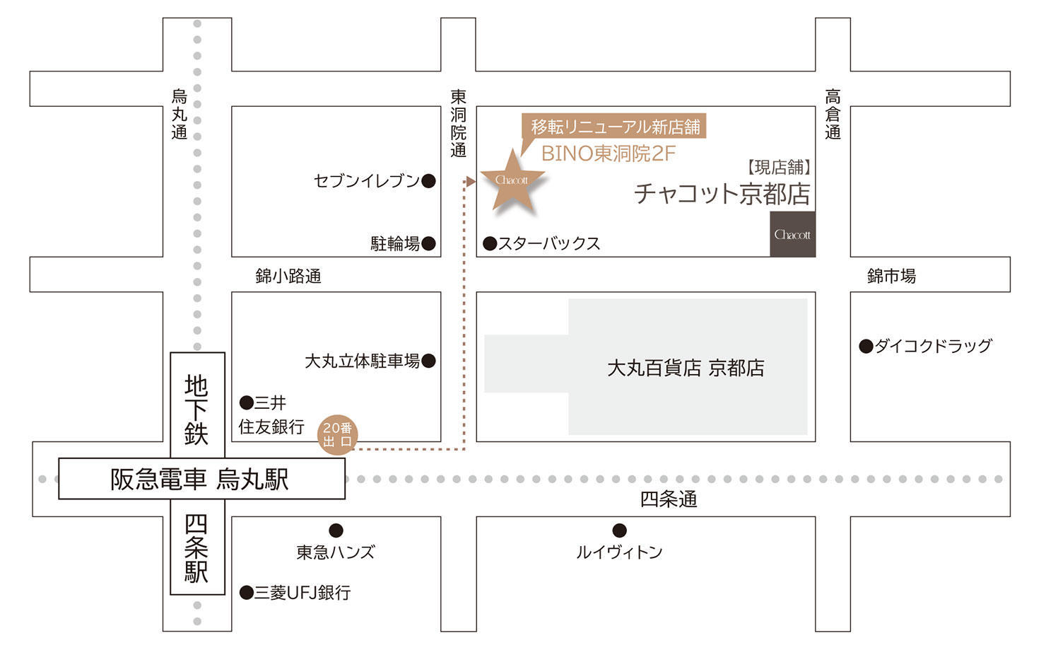 kyoto_iten_map201903.jpg