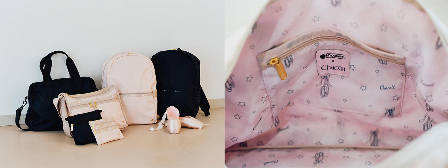 lesportsac_chacott001.jpg