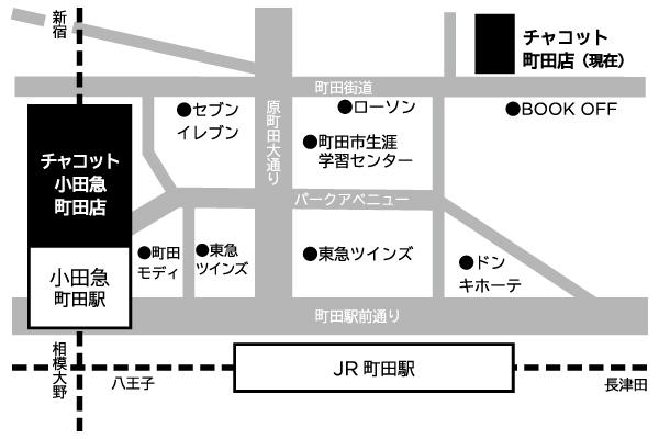 machida_map.jpg