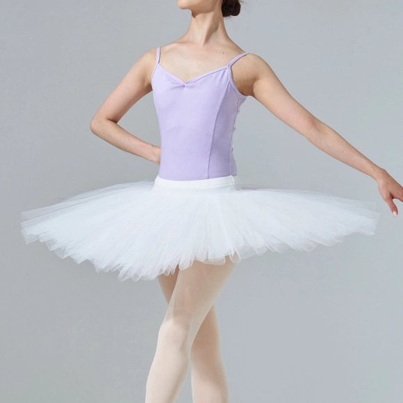 舞台・発表会・オーディション