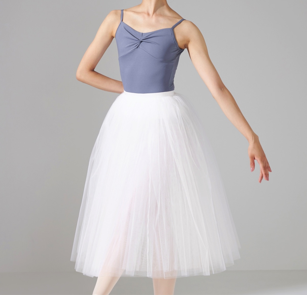 ロマンティックボン