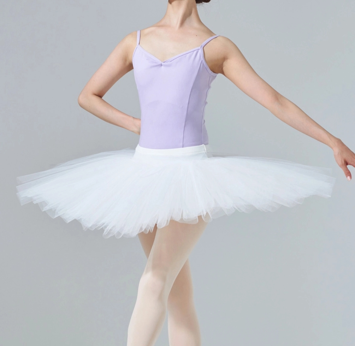 ストレッチボン