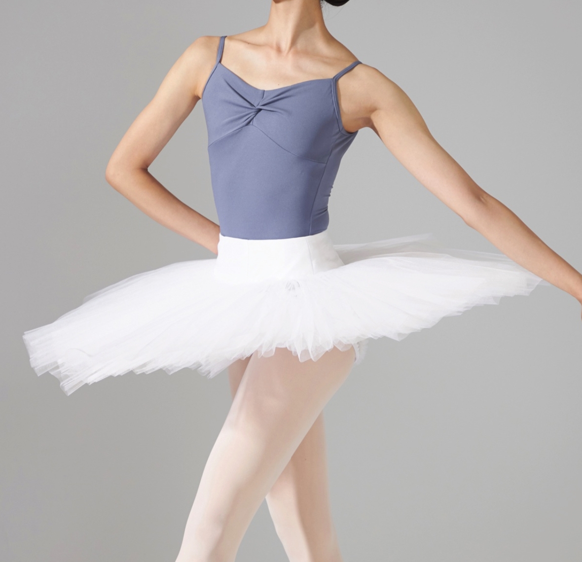 クラシックボン