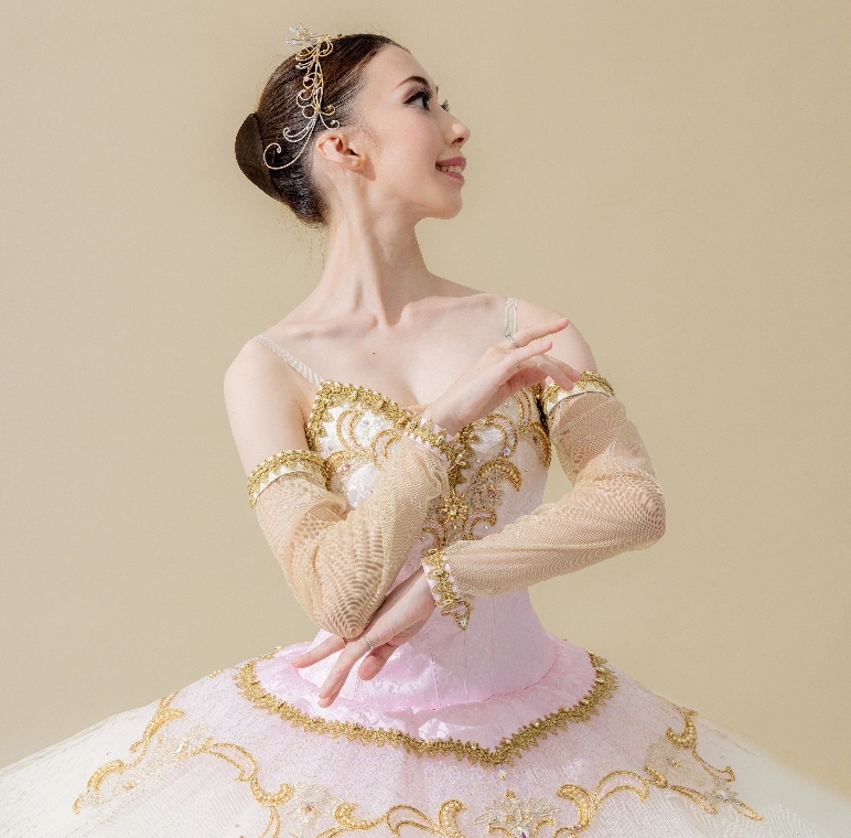 エトワール ライン