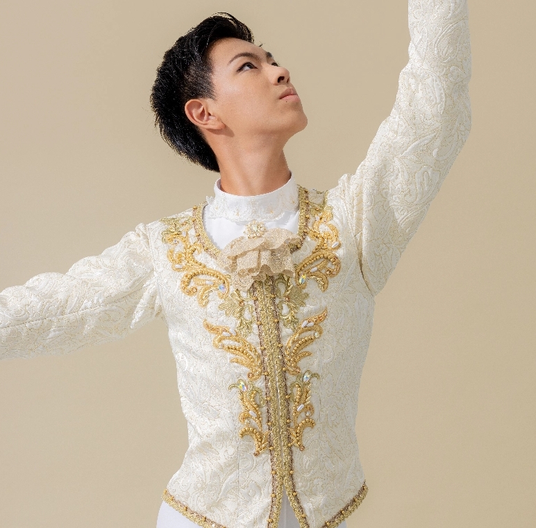 メンズ・ボーイズ・小物