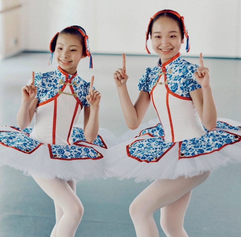 チュニック・その他