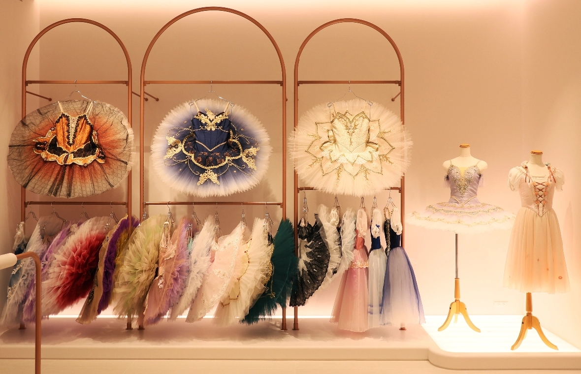 ＜大阪＞大丸心斎橋店