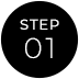 step01