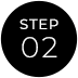 step02