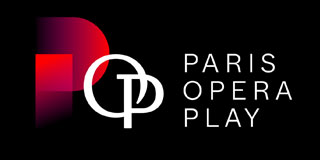 Paris Opera Play
