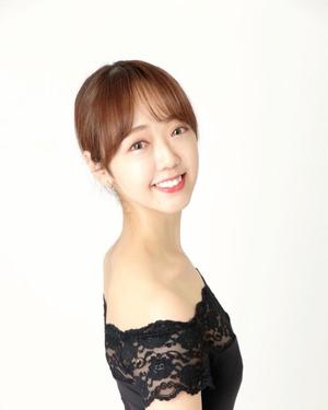 鈴木花音子.jpg