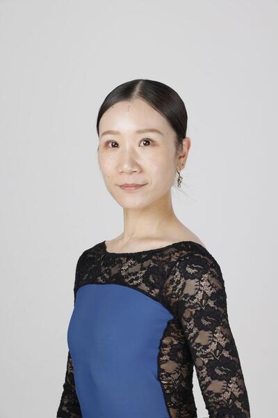浅井杏里先生.jpg