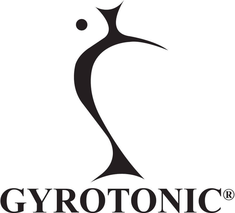GYROTONIC Logo