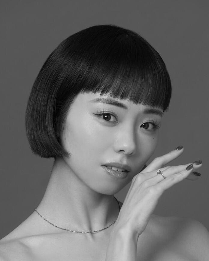 吉田 早織