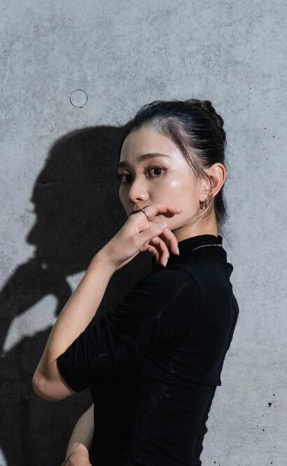 山田 夏生