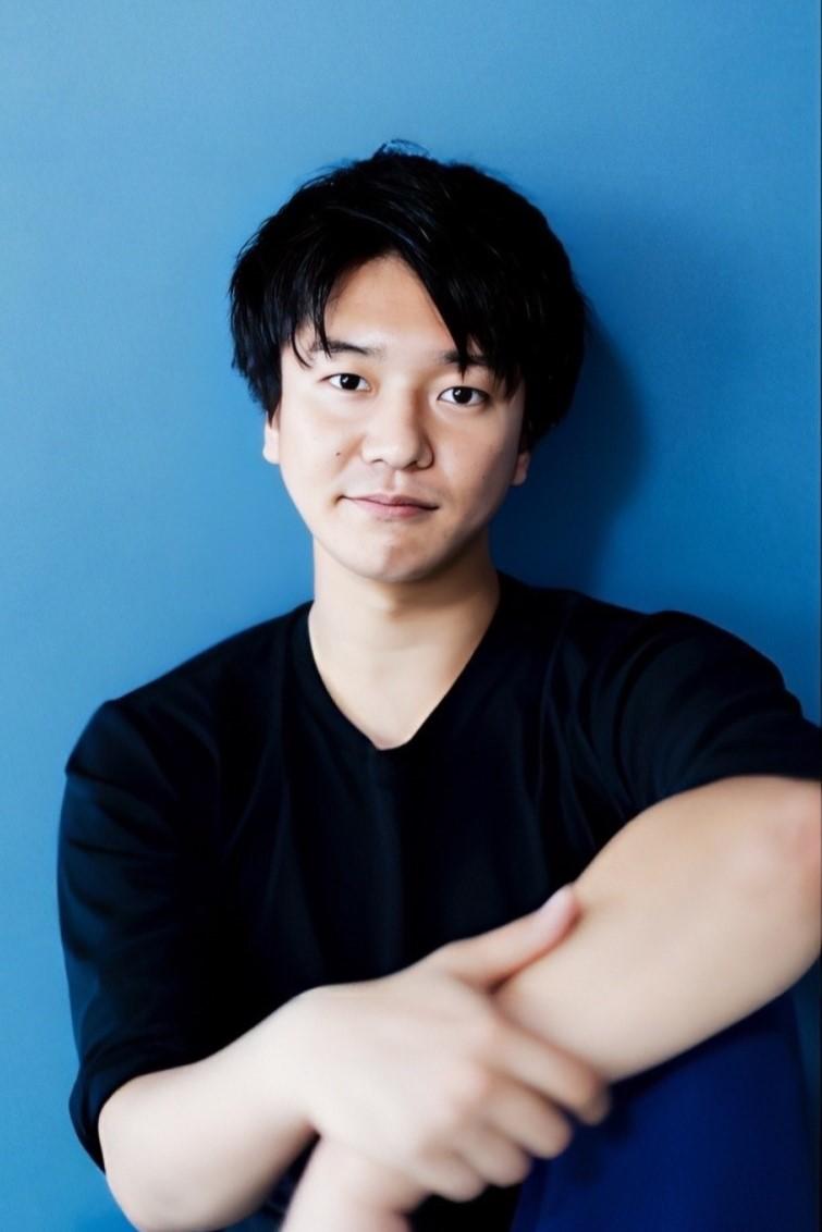 池田 武志