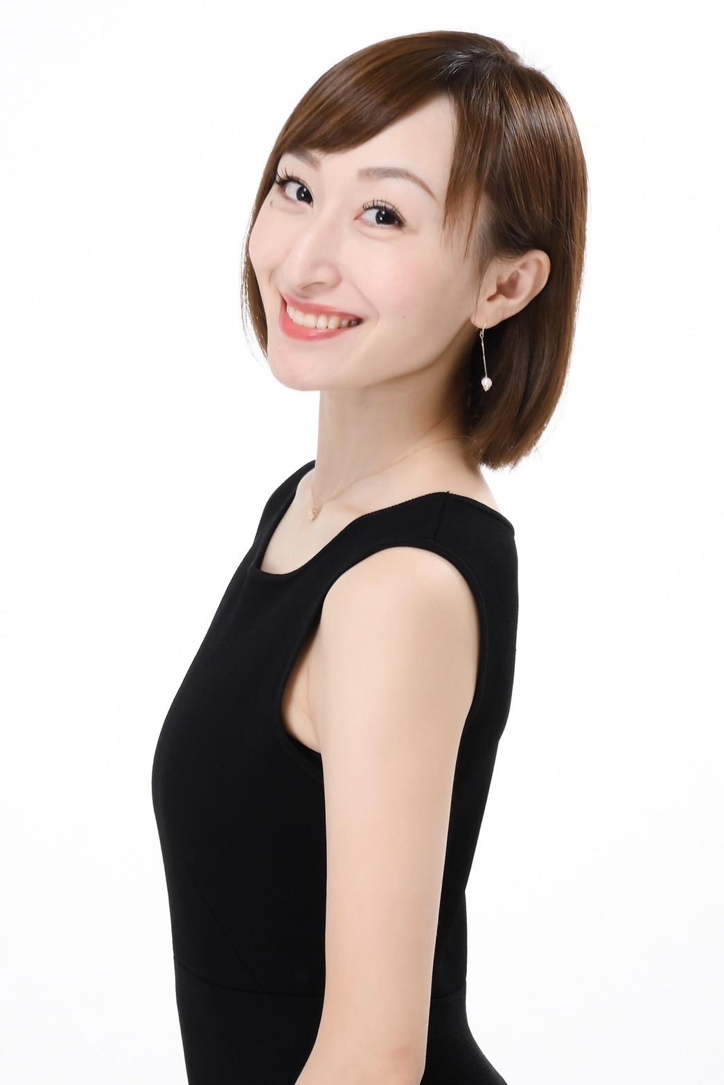 金子 紗也