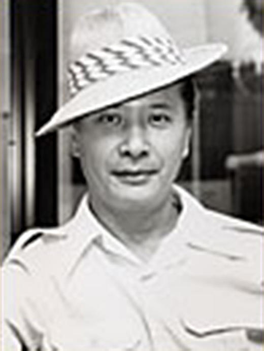 京谷 幸雄