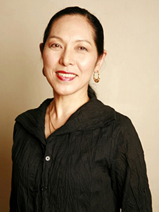 小林 伴子