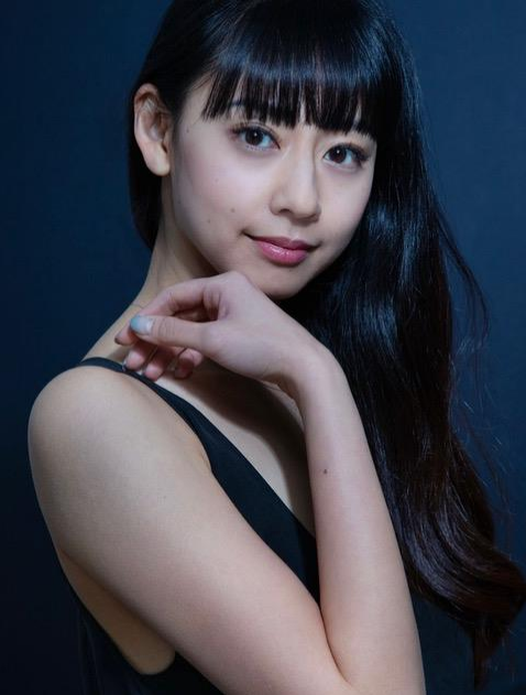 大久保　沙耶
