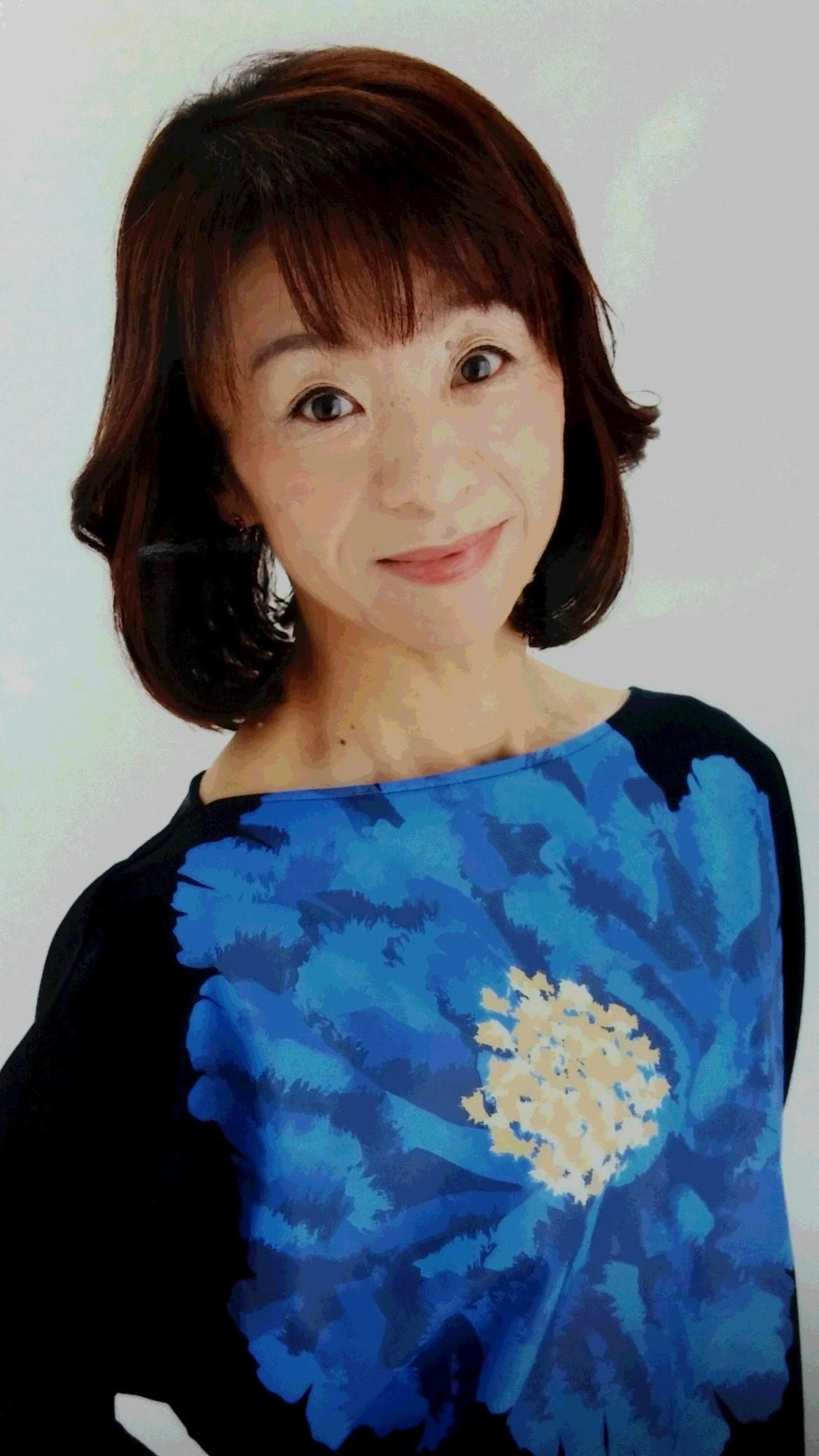 小平 浩子