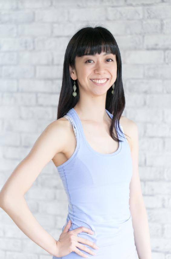 寺田 麻里