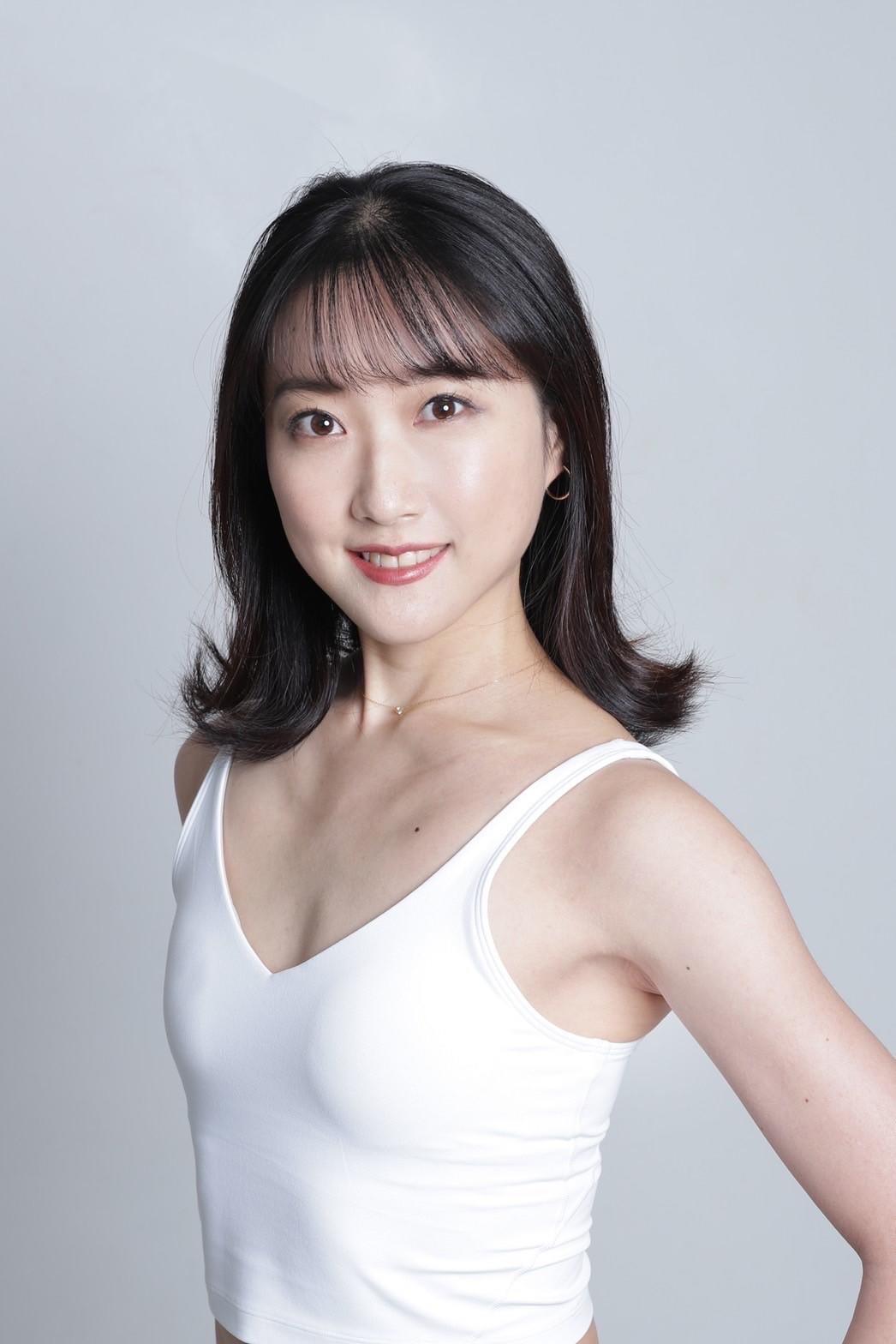 北村 香菜恵