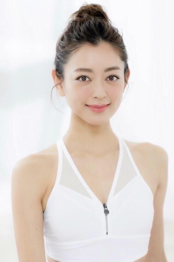 松本 莉緒
