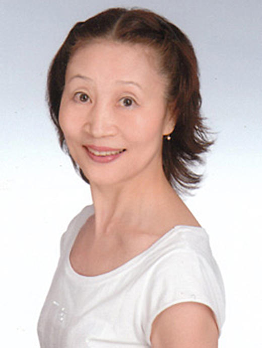 安田 由貴子