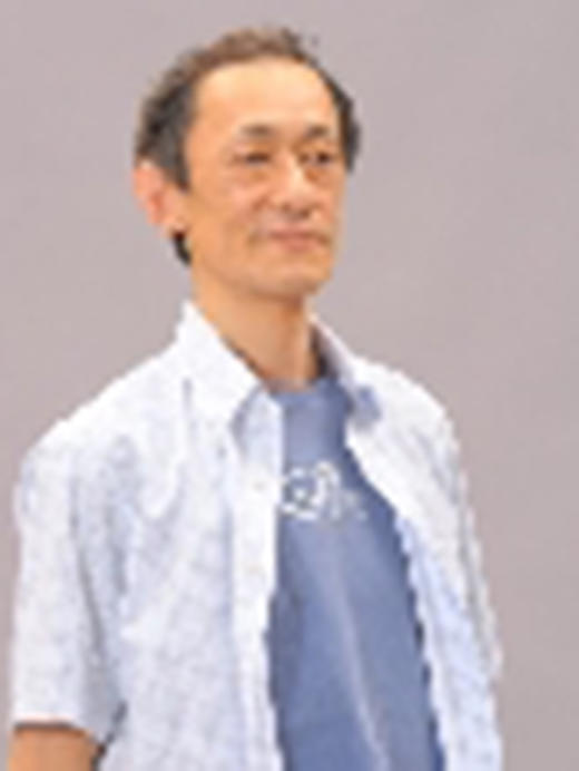 井口 雅之