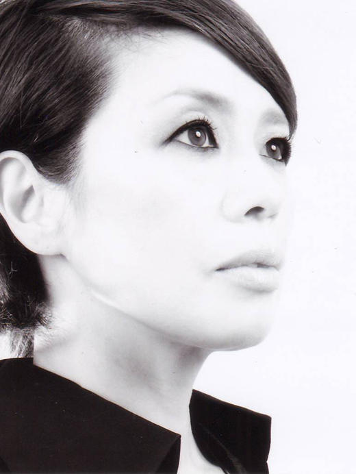 井野 禎子