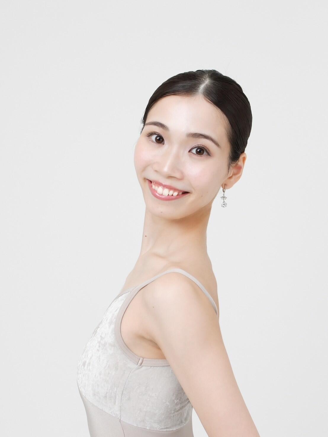 海老原 詩織