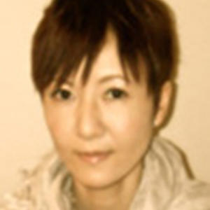 池袋スタジオ講師紹介 チャコット