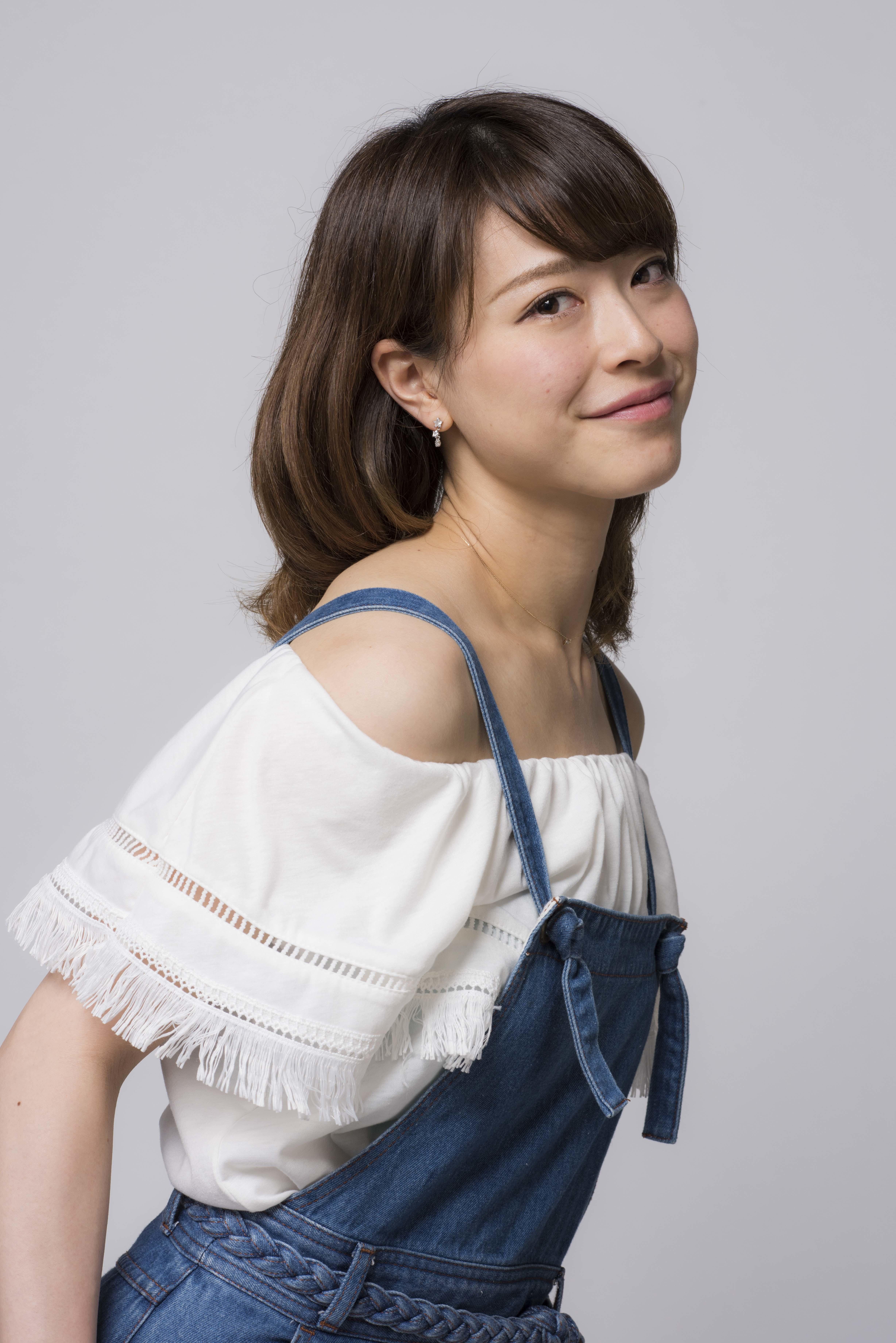 吉田 繭