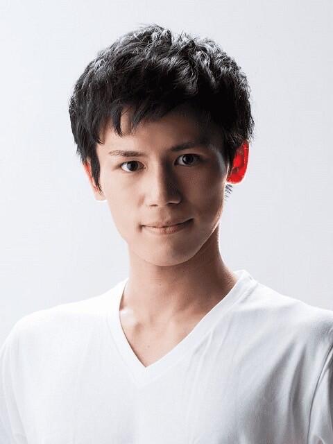 仲田 直樹