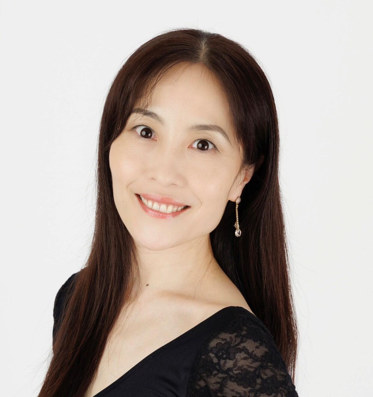 野田 美礼