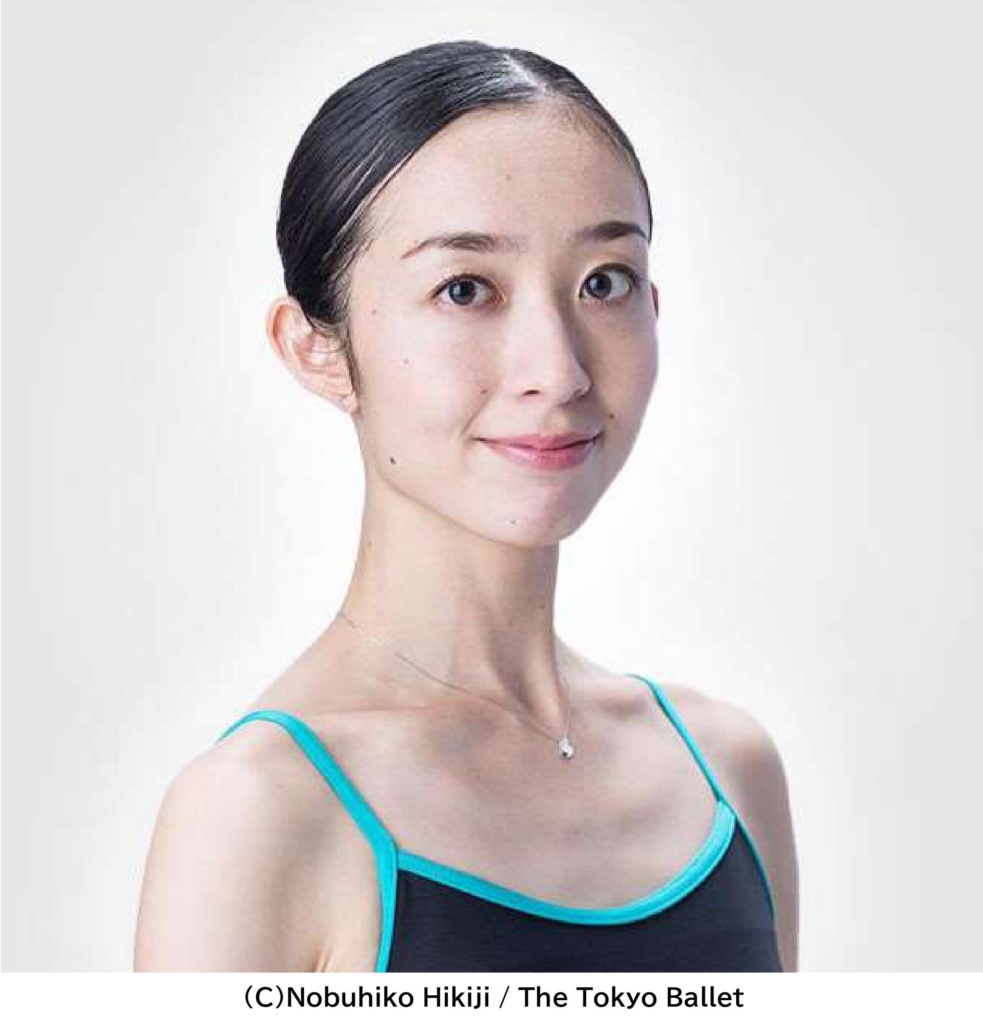 加藤 くるみ