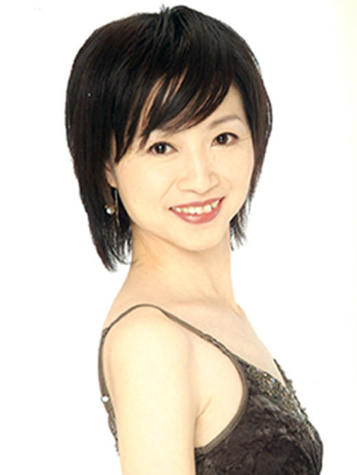 杉原 小麻里