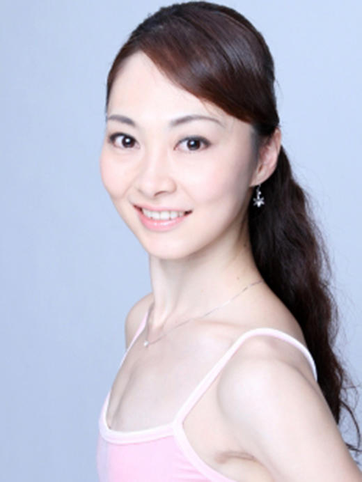 大長 亜希子