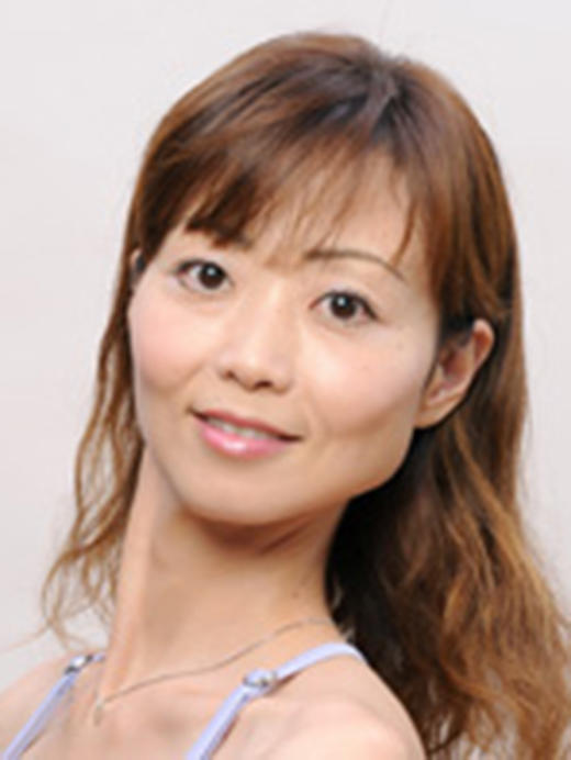 田中 景子