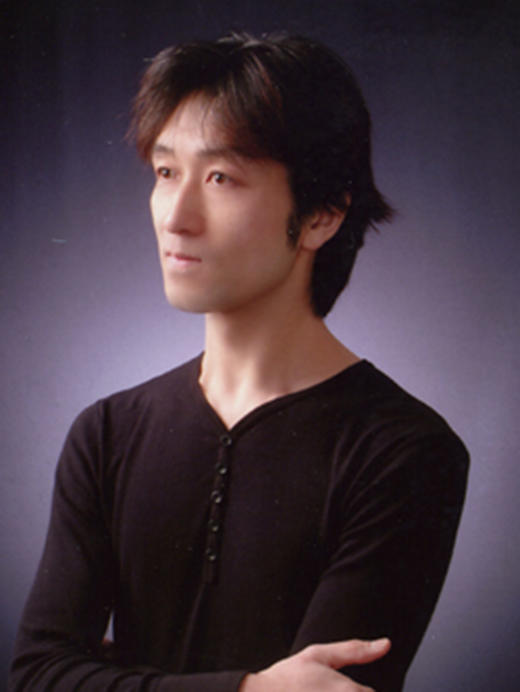 木村孝