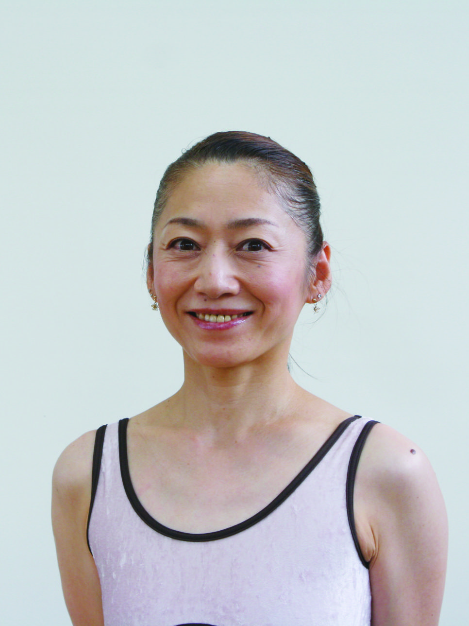野中 優佳里
