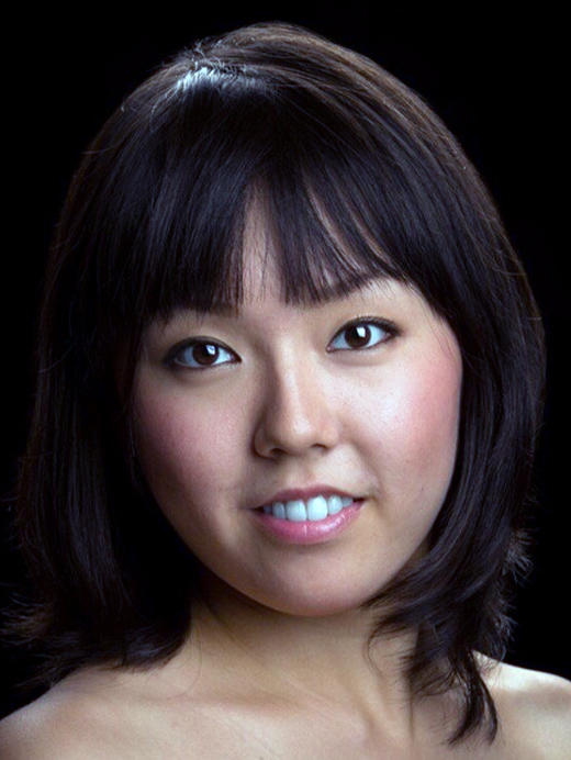 山崎 文香