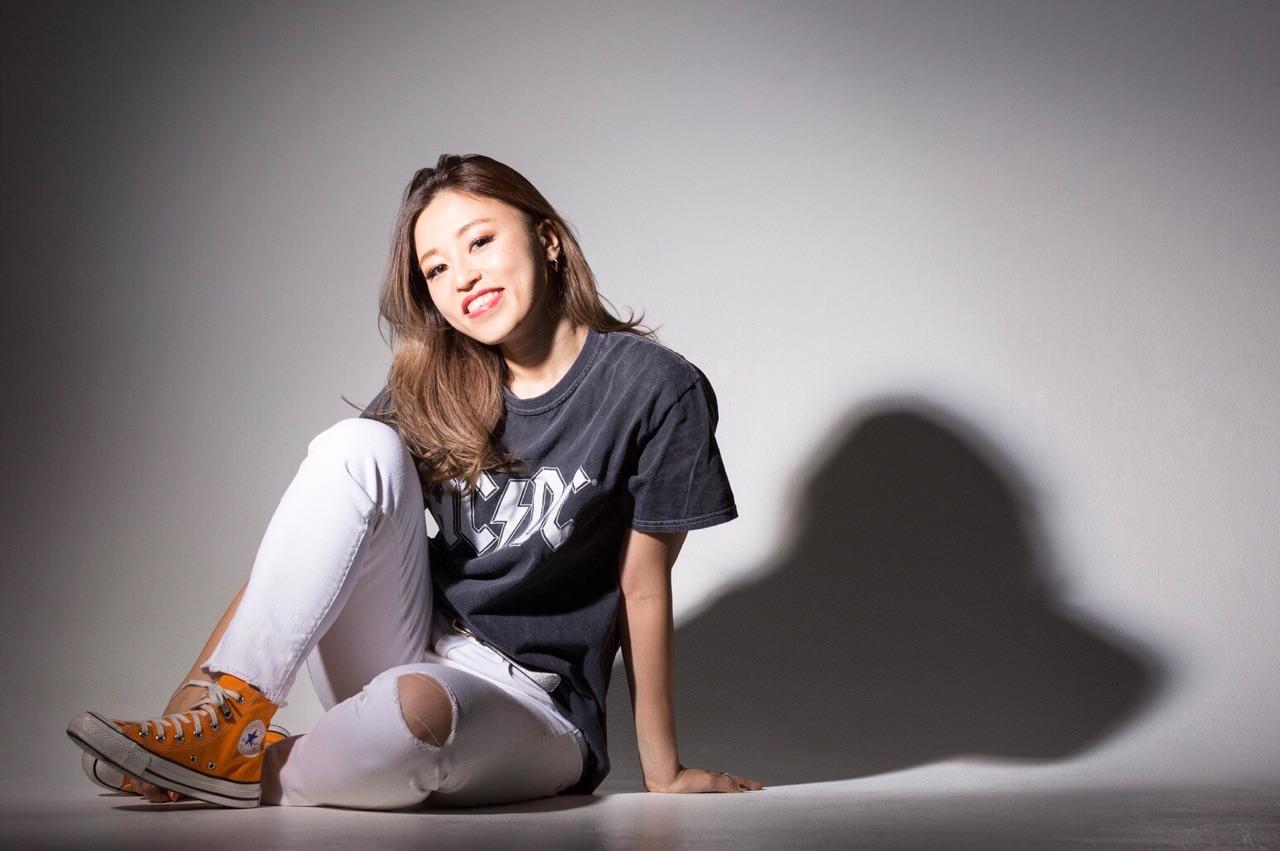 Mayumi