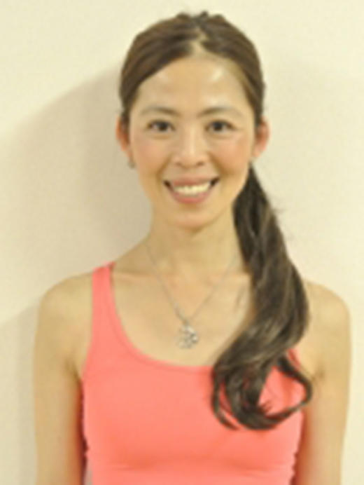 佐藤 恵