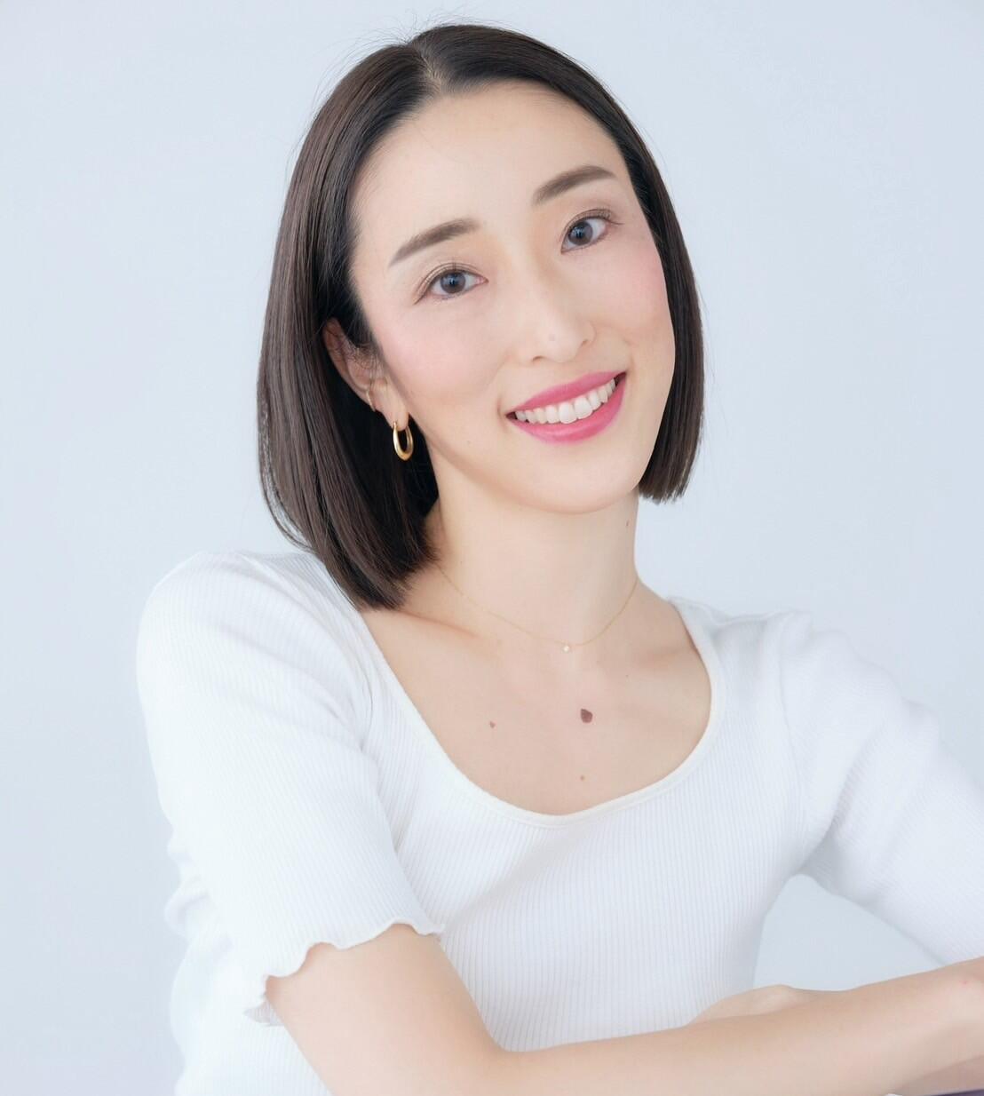 瑶子